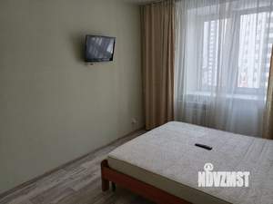 2-к квартира, на длительный срок, 53м2, 8/9 этаж