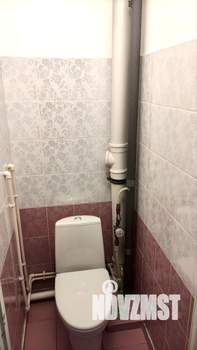 1-к квартира, на длительный срок, 38м2, 8/16 этаж