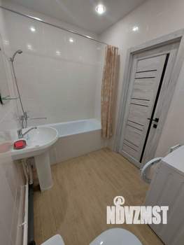 3-к квартира, на длительный срок, 70м2, 3/11 этаж