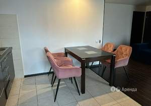 3-к квартира, на длительный срок, 64м2, 5/10 этаж