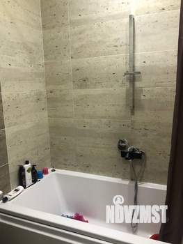 3-к квартира, на длительный срок, 86м2, 7/23 этаж