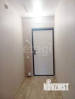 2-к квартира, на длительный срок, 60м2, 2/17 этаж