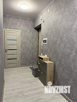 2-к квартира, на длительный срок, 60м2, 3/15 этаж