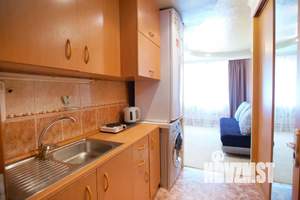 Студия квартира, посуточно, 20м2, 1/5 этаж