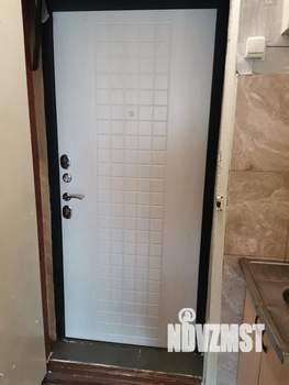 1-к квартира, на длительный срок, 17м2, 2/5 этаж