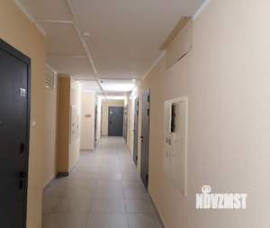 Студия квартира, на длительный срок, 25м2, 3/19 этаж