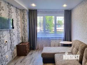 3-к квартира, посуточно, 85м2, 1/16 этаж