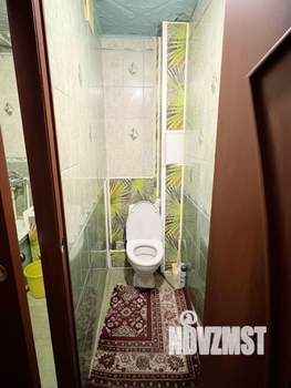 1-к квартира, на длительный срок, 35м2, 1/9 этаж