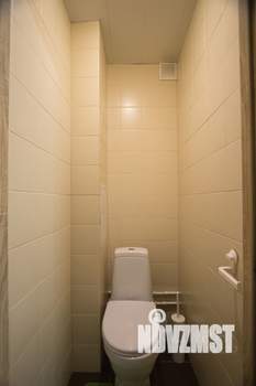 1-к квартира, посуточно, 37м2, 6/10 этаж