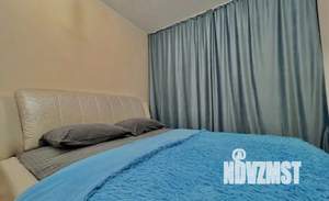 2-к квартира, посуточно, 62м2, 1/1 этаж