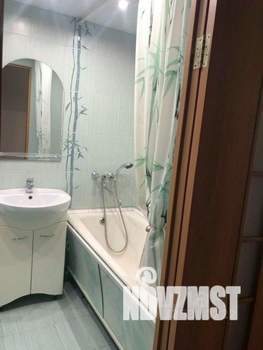 1-к квартира, на длительный срок, 30м2, 9/9 этаж