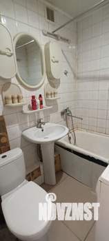 2-к квартира, на длительный срок, 56м2, 4/5 этаж