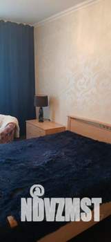 1-к квартира, на длительный срок, 32м2, 2/10 этаж