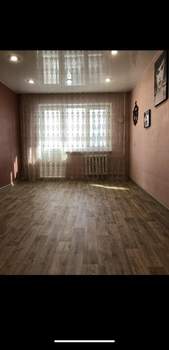 2-к квартира, на длительный срок, 48м2, 2/5 этаж