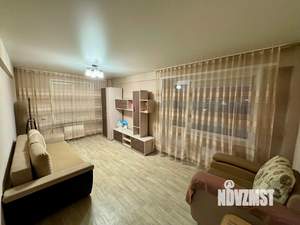 2-к квартира, на длительный срок, 48м2, 5/5 этаж