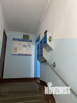 3-к квартира, на длительный срок, 62м2, 2/5 этаж