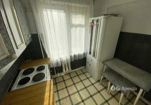 3-к квартира, на длительный срок, 68м2, 4/5 этаж