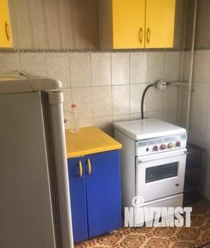 3-к квартира, на длительный срок, 63м2, 3/4 этаж