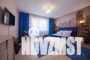 3-к квартира, посуточно, 90м2, 9/10 этаж