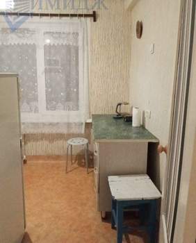 2-к квартира, на длительный срок, 50м2, 8/9 этаж