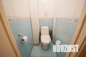 1-к квартира, посуточно, 37м2, 8/9 этаж