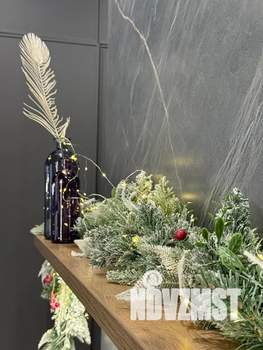 Студия квартира, посуточно, 26м2, 3/7 этаж