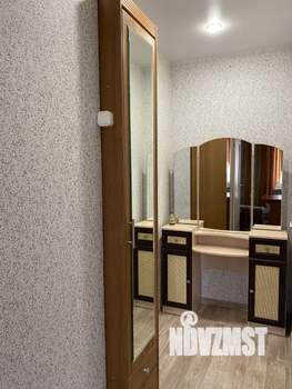 1-к квартира, на длительный срок, 40м2, 14/16 этаж