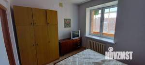 2-к квартира, на длительный срок, 50м2, 10/10 этаж