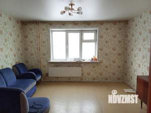 4-к квартира, на длительный срок, 79м2, 2/9 этаж