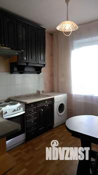 1-к квартира, на длительный срок, 42м2, 6/10 этаж
