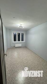 4-к квартира, на длительный срок, 88м2, 13/24 этаж