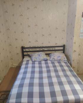 1-к квартира, на длительный срок, 36м2, 2/9 этаж