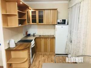 2-к квартира, на длительный срок, 55м2, 5/16 этаж