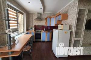 1-к квартира, посуточно, 32м2, 1/5 этаж