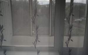 2-к квартира, на длительный срок, 44м2, 4/5 этаж