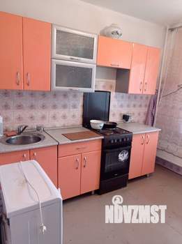 2-к квартира, на длительный срок, 50м2, 3/5 этаж