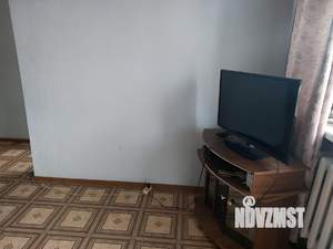 2-к квартира, на длительный срок, 45м2, 5/5 этаж