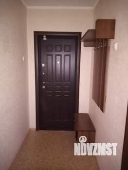 3-к квартира, на длительный срок, 78м2, 3/5 этаж