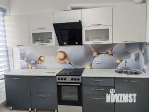 2-к квартира, на длительный срок, 56м2, 22/25 этаж