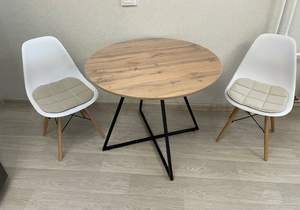 2-к квартира, на длительный срок, 59м2, 17/24 этаж