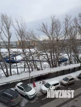 2-к квартира, на длительный срок, 71м2, 3/10 этаж