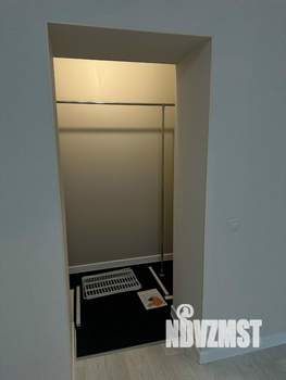 2-к квартира, на длительный срок, 54м2, 2/21 этаж