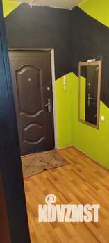 1-к квартира, на длительный срок, 42м2, 13/26 этаж