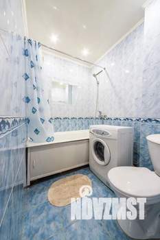 1-к квартира, посуточно, 32м2, 5/5 этаж
