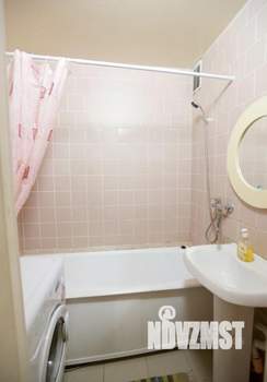 2-к квартира, посуточно, 65м2, 1/1 этаж