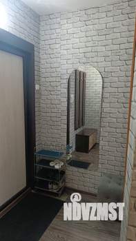 1-к квартира, на длительный срок, 33м2, 9/9 этаж