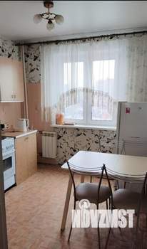 4-к квартира, на длительный срок, 66м2, 7/10 этаж