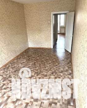 1-к квартира, на длительный срок, 37м2, 11/14 этаж