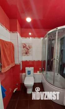 1-к квартира, на длительный срок, 32м2, 15/16 этаж