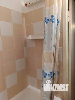 1-к квартира, на длительный срок, 34м2, 1/9 этаж